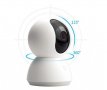 IP Видеокамера Xiaomi Mi Home Security Camera 360°