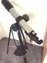 ЦАРСТВОТО НА ТЕЛЕСКОПИТЕ -телескоп,бинокъл,монтировки,части,ниски цени , снимка 12