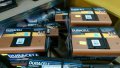 акумулатори Duracell ниски цени, снимка 6