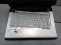 Продавам лаптоп за части Toshiba satellite A200-1tj, снимка 3