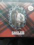Rod Stewart-Smiler,LP, снимка 1 - Грамофонни плочи - 25455370