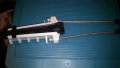 Опъвач за усукан кабел 54-70 мм²., снимка 1 - Кабели - 19385635