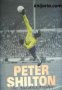 Peter Shilton: The Autobiography 