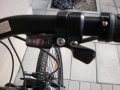 Продавам колела внос от Германия  спортен алуминиев МТВ велосипед MONTESO 26 цола ACERA, снимка 10