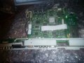 MAIN BOARD ELT3000P - E81-U004-00-PB00 REV.03