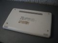 Лаптоп Lenovo IdeaPad S206 2638, снимка 3