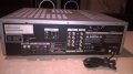 philips dfr1600-dvd receiver-внос франция, снимка 14