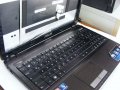 Лаптоп за части ASUS K53U, снимка 1