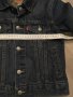 Оригинално якенце Levi’s за ръст 122 см, снимка 8