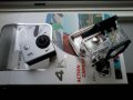  Спорт камера екшън камера видеорегистратор камера за кола , ски , мото спорт , вело спорт, снимка 7