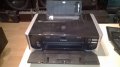 Canon-принтер-внос швеицария, снимка 2