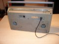 toshiba rt-70s stereo cassette recorder-made in japan-внос швеицария, снимка 5