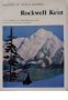 Masters of world painting: Rockwell Kent/Рокуел Кент-албум, снимка 1 - Художествена литература - 16704699