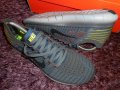 Nike Free RN Flyknit, снимка 11