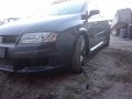 fiat stilo 2.4 на части, снимка 2