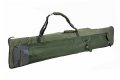 Намален!!!!Шаранджийски калъф CARP PRO DELUXE (200cm) CPL00129, снимка 1 - Такъми - 21341019