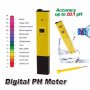 1131 Дигитален pH метър