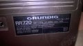 grundig rr720 ретро колекция-внос швеицария, снимка 12