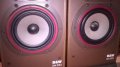 B&w dm-330-2бр тонколони 86/32/29см-внос швеицария, снимка 11