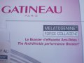Промо!!!к-т Gatineau Melatogenine-най-добрия противобръчков бустър, нов, снимка 2