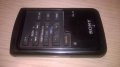Philips/sony remote-внос швеицария, снимка 8