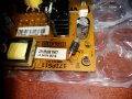 Power Supply 17IPS11 300413-R4, снимка 2