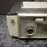 Старо Датски радио, снимка 4 - Колекции - 20499006