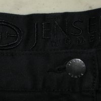 Спортен панталон JENSEN   дамски,размер42, снимка 4 - Панталони - 23736417