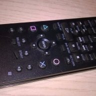 Sony remote ps2-playstation-внос швеицария, снимка 3 - PlayStation конзоли - 18498779