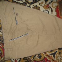 Къси панталони CROPP   мъжки,размер36, снимка 4 - Къси панталони - 21774105
