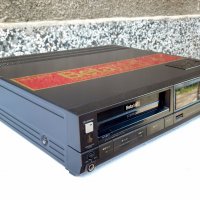 Продавам Betamax Видеорекордер Sony SL-HF150ES, снимка 1 - Плейъри, домашно кино, прожектори - 19225042