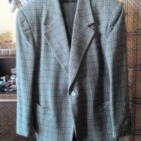Разпродажба на мъжки маркови сака, снимка 4 - Сака - 25105064
