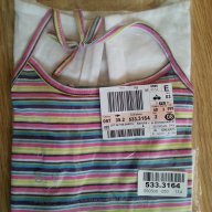 Комплект тениска и потниче Kihawo- внос от Франция, снимка 8 - Детски комплекти - 6810924