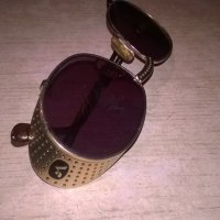 florence vogue sunglasses-made in italy-внос швеицария, снимка 9 - Колекции - 24068995
