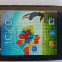 Samsung Galaxy Pocket Neo - Samsung GT-S5310 - Samsung Galaxy GT-S5310, снимка 1 - Samsung - 26138766