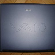 Sony Vaio Pcg-9n1m лаптоп на части, снимка 9 - Части за лаптопи - 8962505