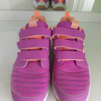 дамски маратонки adidas №39, снимка 6 - Маратонки - 21884314