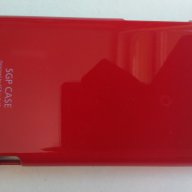 HTC One V - HTC T320 калъф - case, снимка 3 - Калъфи, кейсове - 11214067