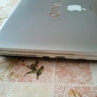 Продавам части от лаптоп Sony Vaio Vpc-ee3j1e/wi, снимка 1 - Части за лаптопи - 15884718