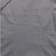 Дамска елегантна риза, снимка 5 - Ризи - 12626127