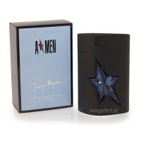 Парфюм, алтернативен на "THIERRY MUGLER ANGEL MEN" 110мл., снимка 1 - Мъжки парфюми - 25167404