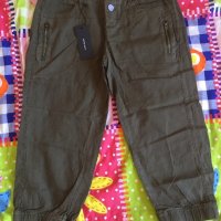 Панталон Vero moda, снимка 2 - Къси панталони и бермуди - 22638575