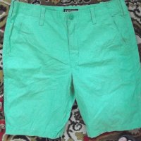 Къси панталони SCOTCH&SODA, EXPRESS, BC CONCEPT   мъжки,М, снимка 3 - Къси панталони - 25866974