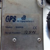 Авто аларма със сателитна система за проследяване microsat TT1, снимка 3 - Аксесоари и консумативи - 13851332