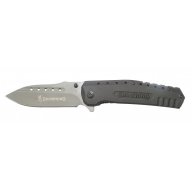 Нож сгъваем  F66, снимка 1 - Аксесоари и консумативи - 15286347