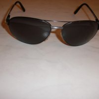   Слънчеви очила - Фере - FERRE, снимка 7 - Слънчеви и диоптрични очила - 18702215