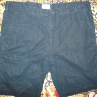 Къси панталони KIRKLAND, THESE GLORY DAYS   мъжки,ХЛ-2ХЛ, снимка 7 - Къси панталони - 25456900