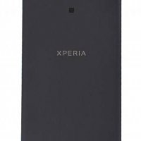 Заден капак за батерия за Sony Xperia XA, снимка 1 - Резервни части за телефони - 24450925