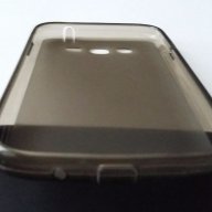 Кожен калъф за Samsung Galaxy, снимка 15 - Lenovo - 15114010