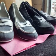 Нови дамски обувки G Star оригинал, снимка 12 - Дамски ежедневни обувки - 18005937